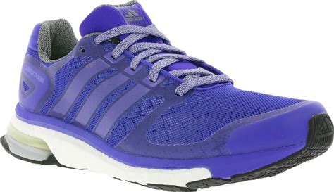 adidas laufschuh damen desingen gutschein|Suchergebnis Auf Amazon.de Für: Adidas Damen Laufschuhe.